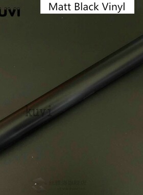 152cm Bright Glossy Vinyl Car Decal Wrap er Black White Glos