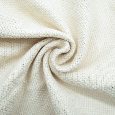 Fabric Sewing Punch Needle Cloth For Diy Embroidery