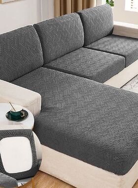 Denim Slip Covers for Sofas Universal Sofa Cover Wear High