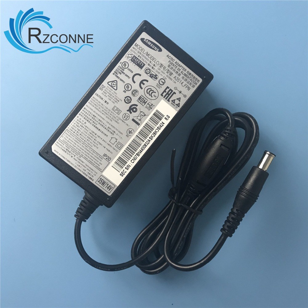 ACAdapterPowerSup
