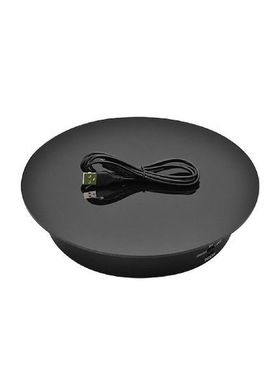 Product Jewelry Holder 360 Degree Revolving 5kg Load