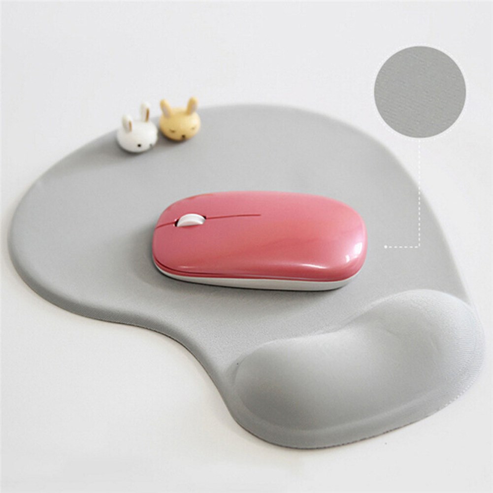 NewMousePadwithW