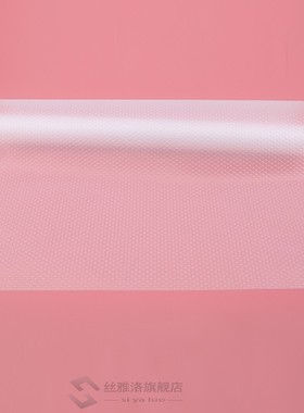 Clear Waterproof Oilproof Shelf Cover Mat Drawer Liner Cabin