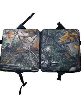 Stadium Seats For Bleachers Stadium Chair Back Support Wide