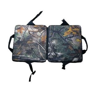 Stadium Seats For Bleachers Stadium Chair Back Support Wide