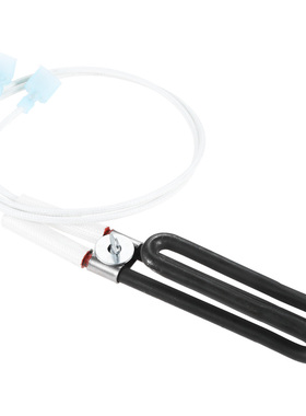 1Pc SRV7000-462 Stove Igniter Piezo Spark Igniter Element