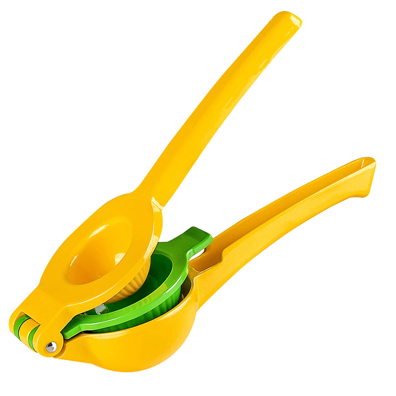 FenKicyen Lemon Squeezer Plastic Kitchen Accessories Gadget