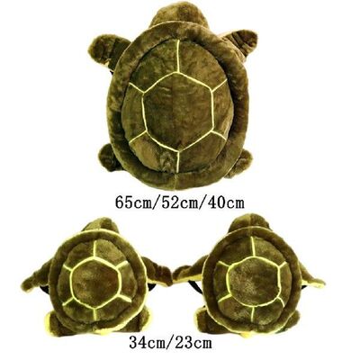 Cute 3D Hip Pad Hip Protection Padded Shorts for
