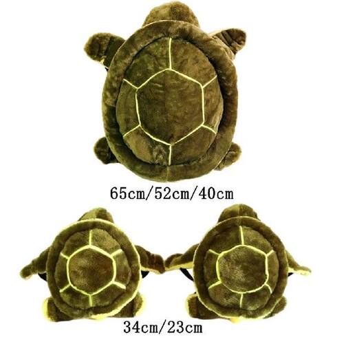 Cute 3D Hip Pad Hip Protection Padded Shorts for