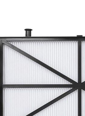 Replacement Pool Cleaner Fine Filters Robotic Pool Cleaner