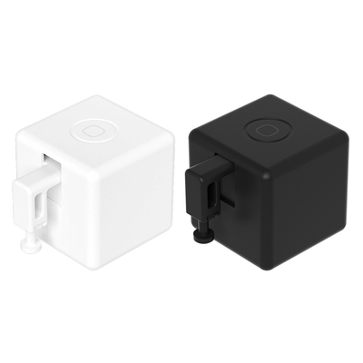 Switch Bot Button Pusher Compatible withAlexa Smart Button S