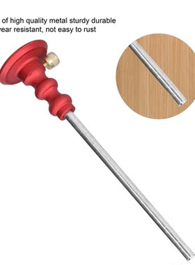 Scribing Ruler Woodworking Scriber Ruler 0-200mm Wood Markin