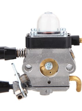 Carburetor Carb For Zama Fit STIHL FS55 FS55 T FC55 KM55R HL