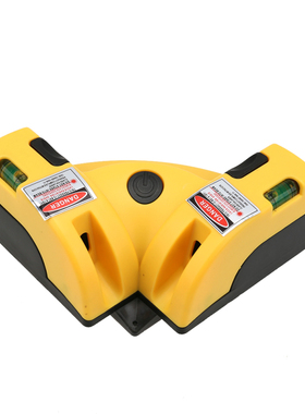 Levels Angle Ground Infrared Surveying Instrument for Masonr