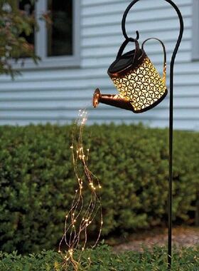 Solar Lights Lantern Solar Yard Decorations Solar Led Light