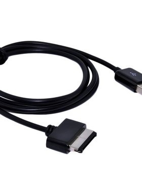 2 meters / 6.6 feet USB 3.0 data synchronization charging ca