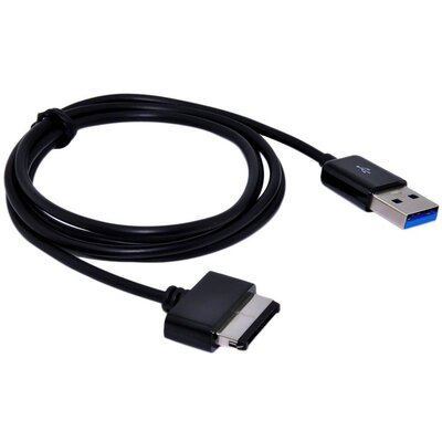 2 meters / 6.6 feet USB 3.0 data synchronization charging ca