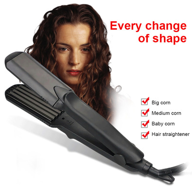 4 in 1 Ceramic Straightening Splint Corn Board Replacement