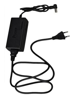 Power Charger AC Charging Adapter EU Plug For Laptop Noteboo