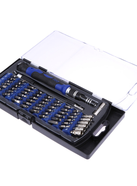 54 Bit Driver Kit 57 in Repair Tools for Phone Computer qual