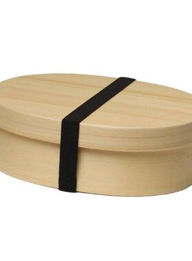 Food Storage Container Tableware Bowl Snack Serving Box for
