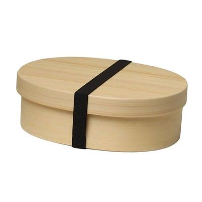 Food Storage Container Tableware Bowl Snack Serving Box for