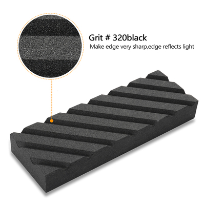 320# Correction Stone Repair Stone Sharpener Whetstone