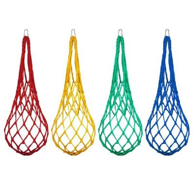 Chicken Vegetable Hanging Feeder Toy for Hens Pet Birds