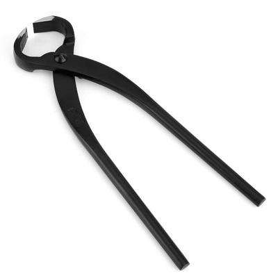 205mm Grade Pruners Shears Branch Cutter Manganese Steel All