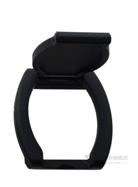 Privacy Shutter Protects Lens Cap Hood Cover for Webcam Logi