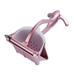 Manual Juicer Pomegranate Juice Lemon Fruit Small Juice