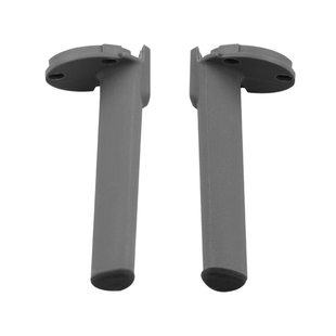 Landing Left Replacement dji Foot Front Gears Leg Right for