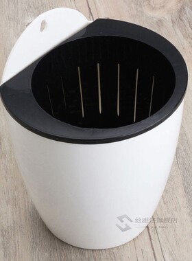 Self Watering Pot Automatic Plant Flower Pot Hanging Plastic