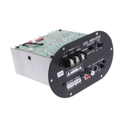 JINSHENGDA 120W 8-12