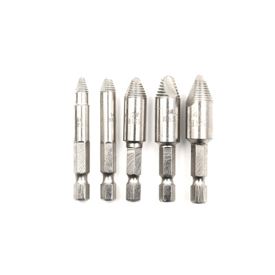 5Pcs 1/4