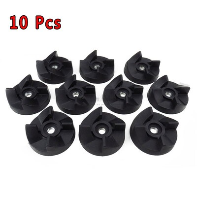 10Pcs Spare Replacet Parts Blade  Blender Juicer Parts     2