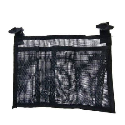 Marine Boat Yacht Kayak Canoe Gear Accessories Beer Tackle