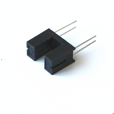 100pcs Optical Sensor ITR9606 ITR-9606 DIP-4 Potoelcetric sw