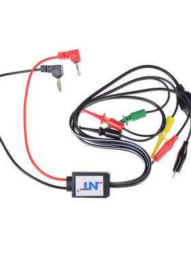 Digital Multimeter Test Line Mobile Repairing Tool