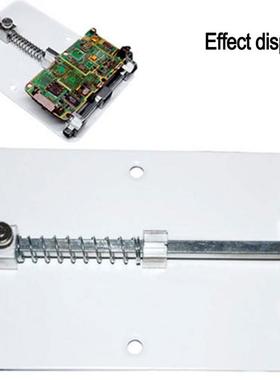 for Phone Repair Accessories Fixtures Holder