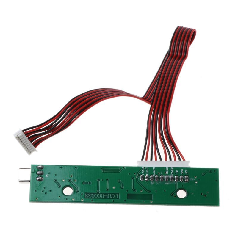 1Set 30PIN LCD Driver Board HDMI-compatible EDP for Screen R