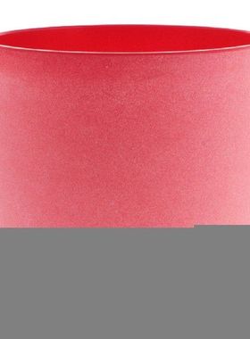 Quartz Crystal Singing Bowl C Note E Note 7inch for Yoga