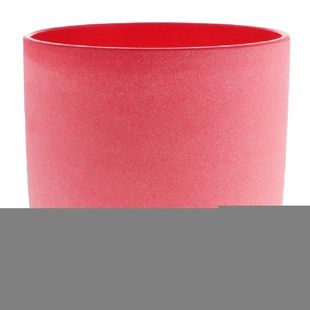 Quartz Crystal Singing Bowl C Note E Note 7inch for Yoga