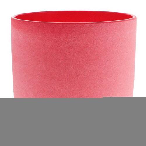 Quartz Crystal Singing Bowl C Note E Note 7inch for Yoga