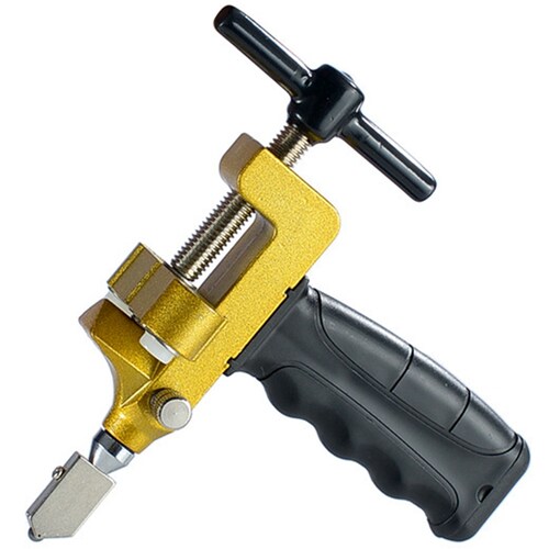 Promotion! Ceramic Tile Divider Ceramic Tile Cutter
