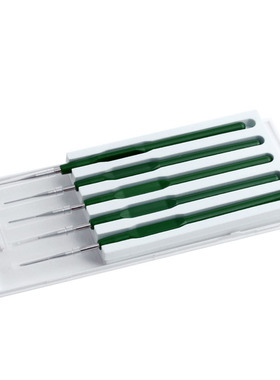 5 Car Wire Terminal Socket Pin Removal Dismount Tools Mainte