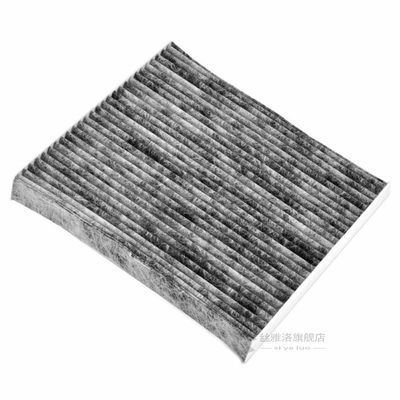 Car Cabin Air Condition Filter Replacet Climate Camry Cruise