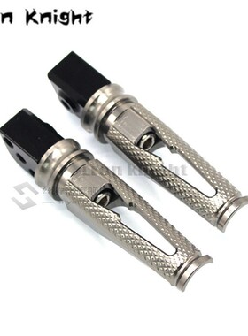 YAMAHA YZF-R3 YZF-R25 YZF-R15 YZFR3 YZFR25 YZF R15 R3 R25 Mo