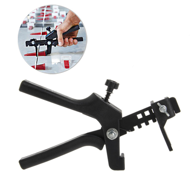 Floor Pliers Tool For Ceramic Tile Leveling System Tiling In