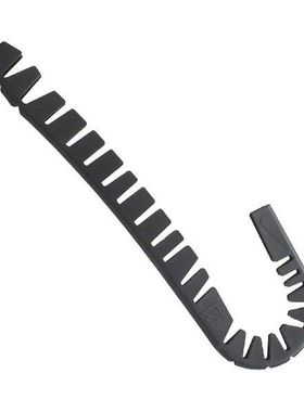 Hockey Stick Protector Blade Cover Wraparound Protective